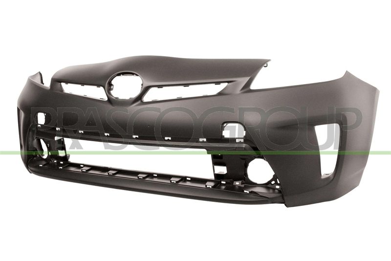 PRASCO Paraurti TY4241001