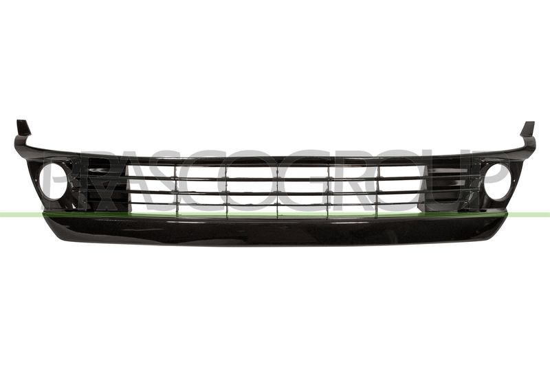 PRASCO Griglia di ventilazione, Paraurti TY4242130