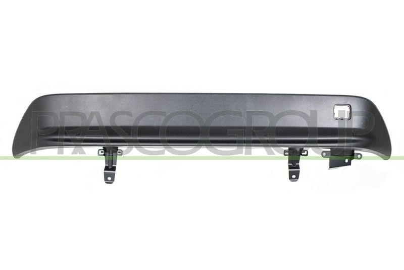 PRASCO Spoiler TY4261851