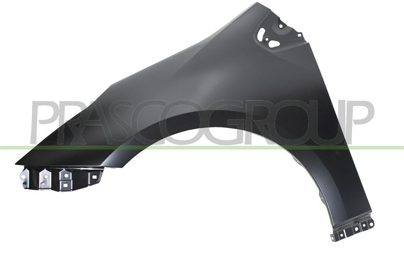PRASCO Parafango TY4263004