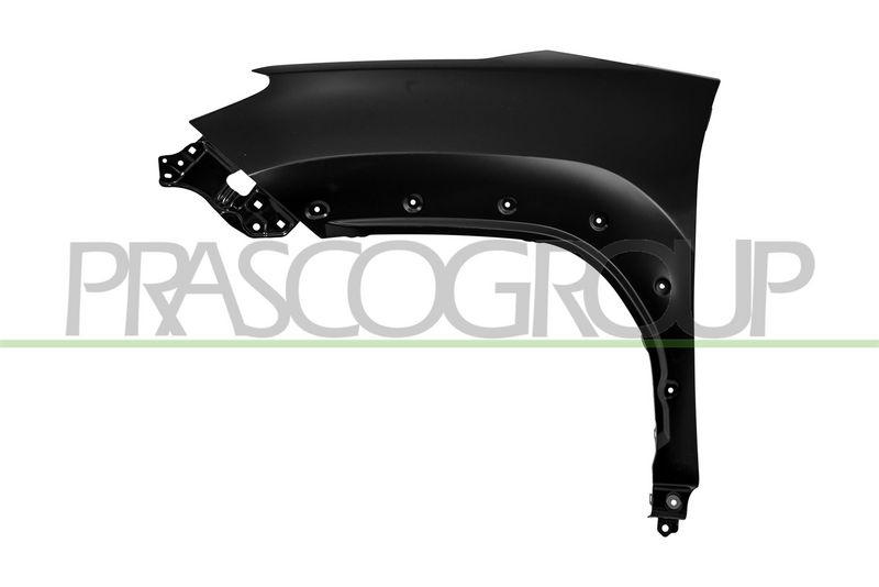 PRASCO Parafango TY6503034