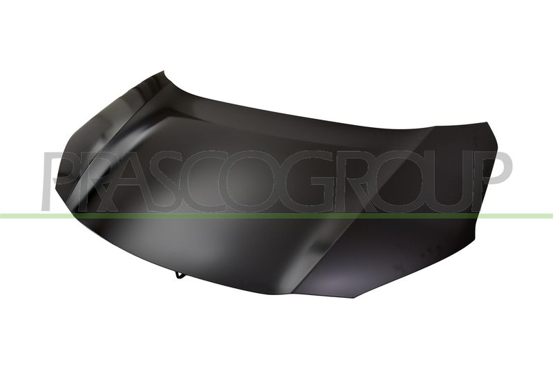 PRASCO Cofano motore TY6503130