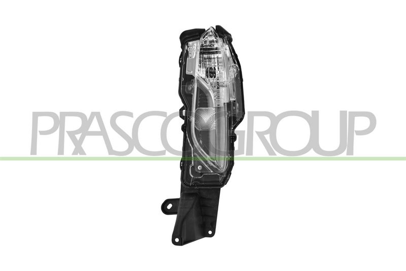 PRASCO Luce guida diurna TY6504314