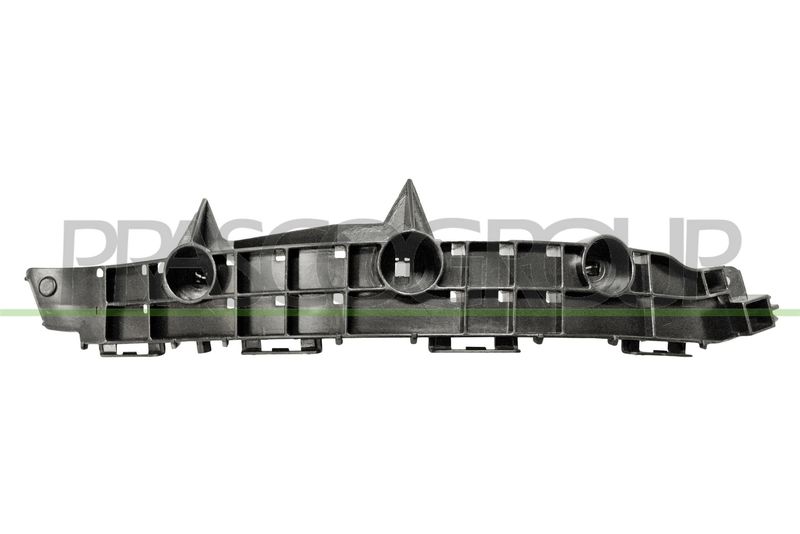 PRASCO Kit supporti, Paraurti TY7001053