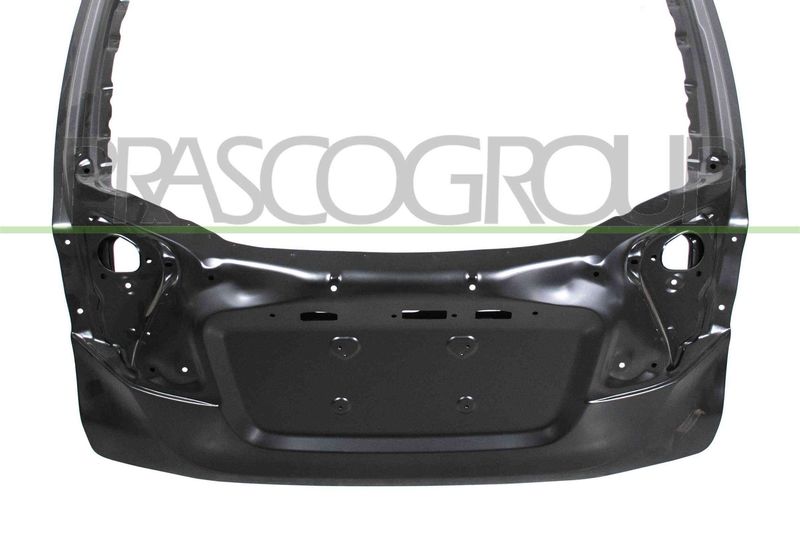 PRASCO Portellone TY7003150