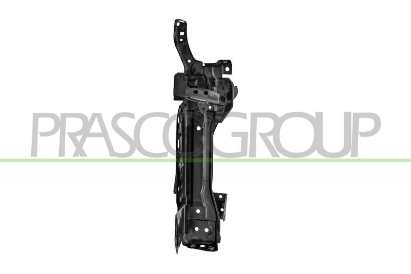 PRASCO Traversa TY7003401