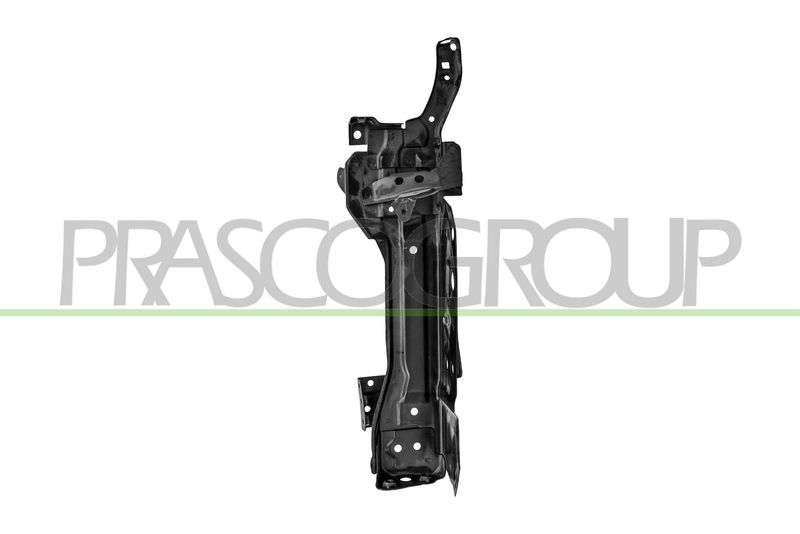 PRASCO Traversa TY7003402