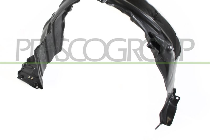 PRASCO Copertura, Passaruota TY7003603