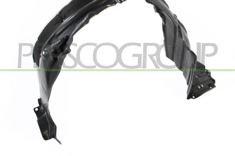 PRASCO Copertura, Passaruota TY7003604