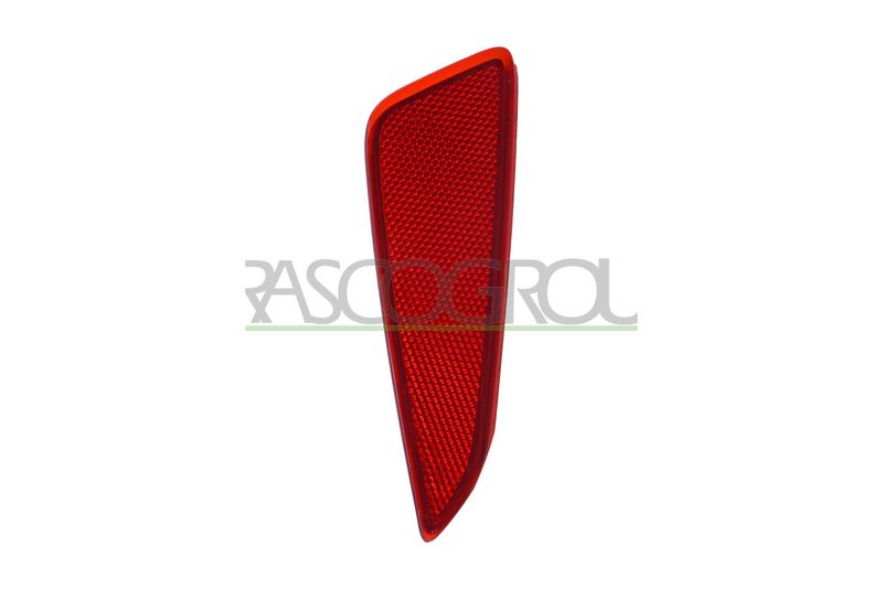 PRASCO Riflettore, Luce di posizione/ ingombro TY7004354