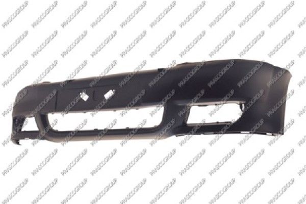 PRASCO Paraurti TY7261011