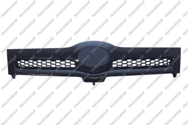 PRASCO Griglia radiatore TY7262001