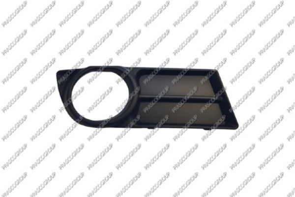 PRASCO Griglia di ventilazione, Paraurti TY7262123