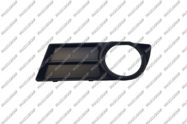 PRASCO Griglia di ventilazione, Paraurti TY7262124