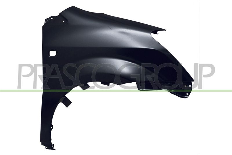 PRASCO Parafango TY7263013