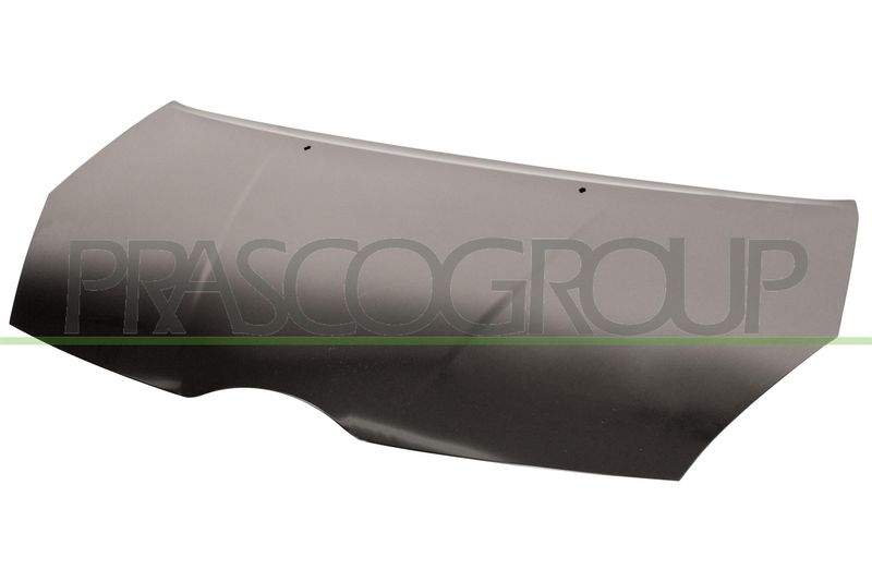 PRASCO Cofano motore TY7263100