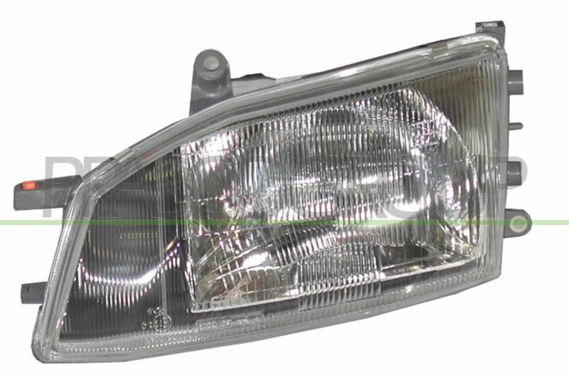 PRASCO Faro principale TY7304803