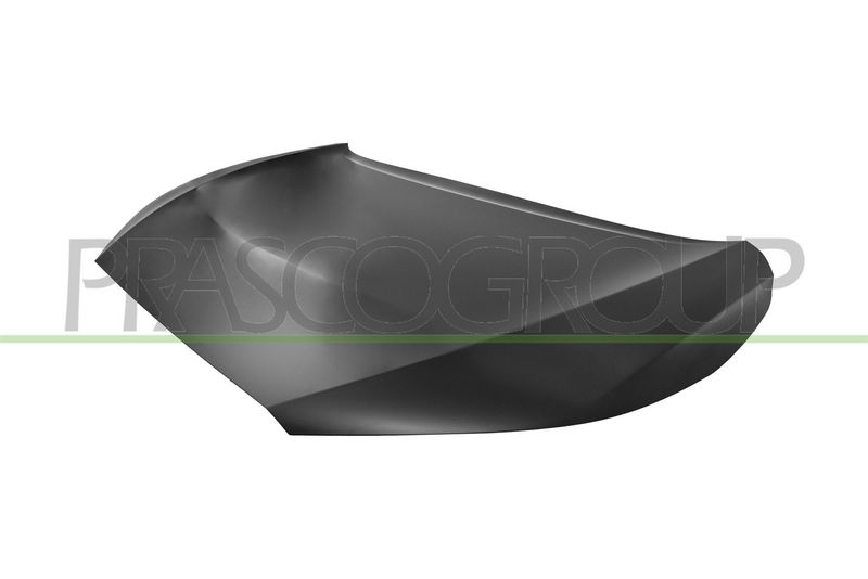 PRASCO Cofano motore TY7503100