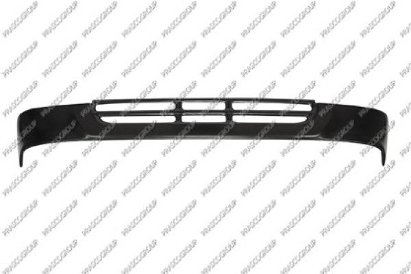 PRASCO Paraurti TY8101011