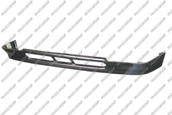 PRASCO Paraurti TY8101021