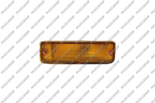 PRASCO Indicatore direzione TY8104303