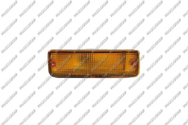 PRASCO Indicatore direzione TY8104304