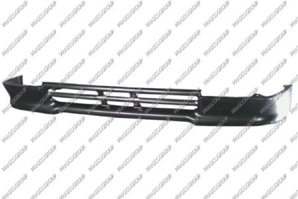 PRASCO Paraurti TY8121041
