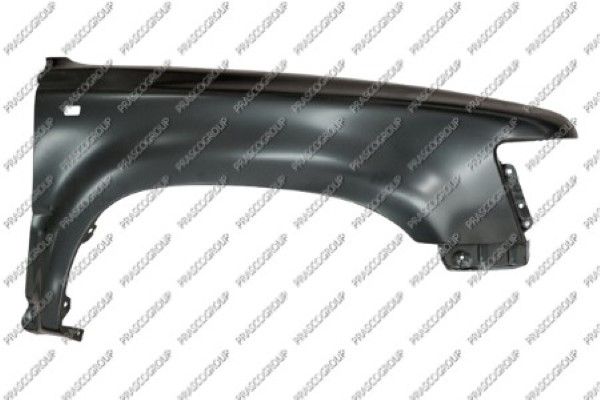 PRASCO Parafango TY8123013