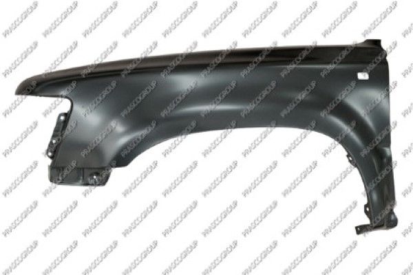 PRASCO Parafango TY8123014