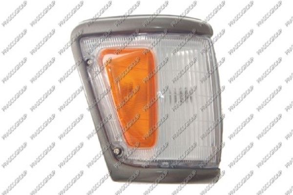 PRASCO Indicatore direzione TY8124013