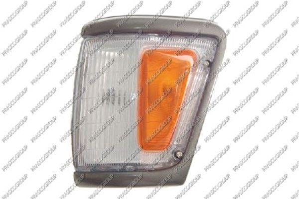 PRASCO Indicatore direzione TY8124014