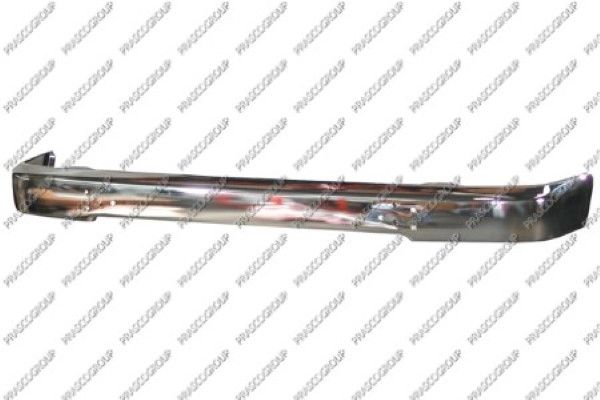 PRASCO Paraurti TY8141001