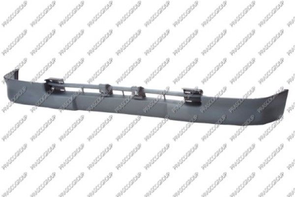 PRASCO Paraurti TY8141011