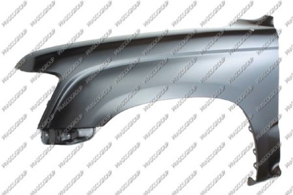 PRASCO Parafango TY8143004