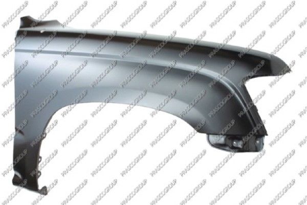 PRASCO Parafango TY8143013