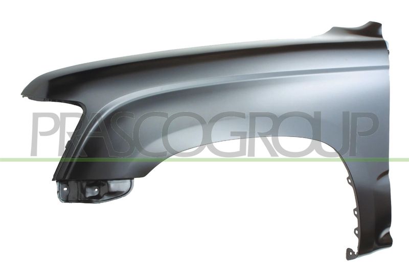 PRASCO Parafango TY8143014