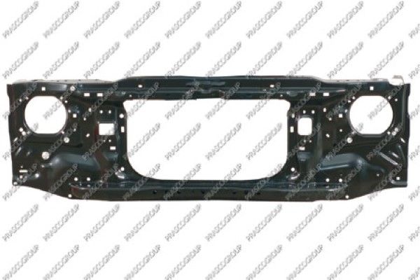 PRASCO Pannellatura anteriore TY8143210