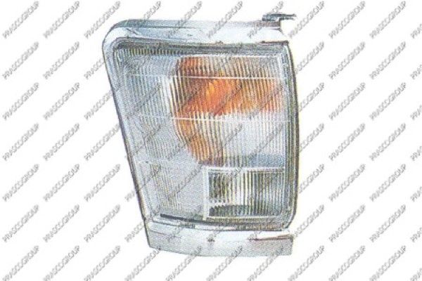 PRASCO Indicatore direzione TY8144013