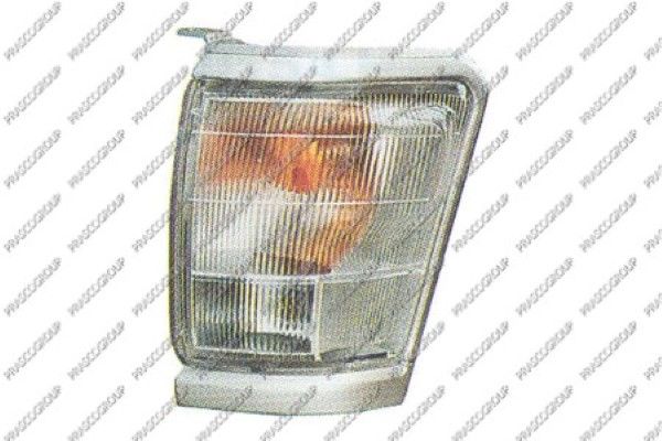 PRASCO Indicatore direzione TY8144024