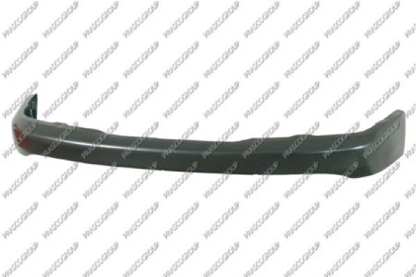 PRASCO Paraurti TY8161001