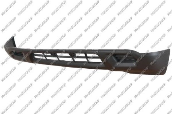 PRASCO Spoiler TY8161801