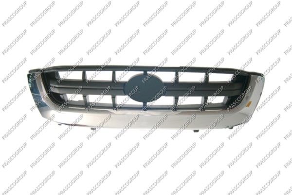 PRASCO Griglia radiatore TY8162001