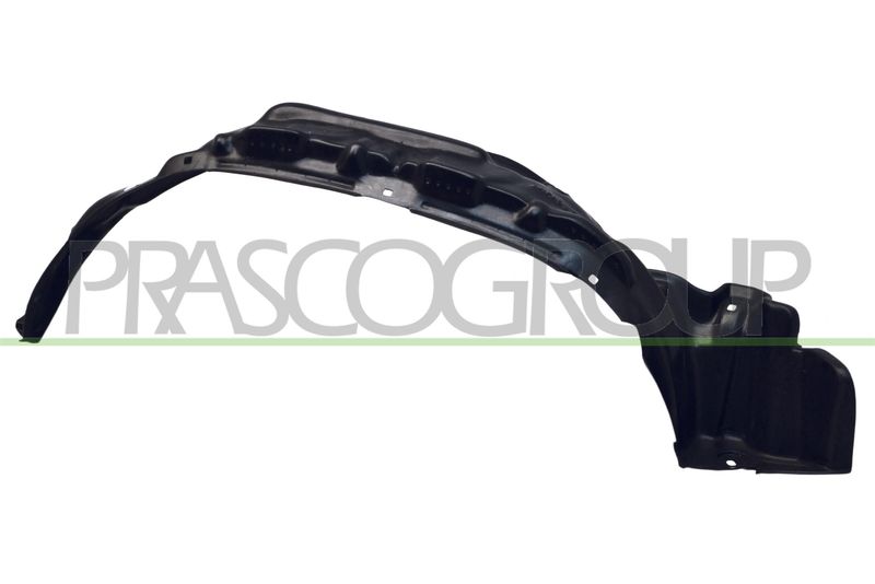 PRASCO Parafango interno TY8163603