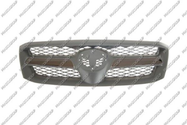 PRASCO Griglia radiatore TY8182001