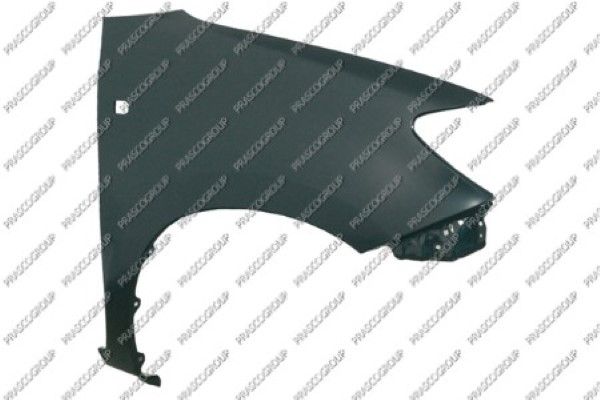PRASCO Parafango TY8183003