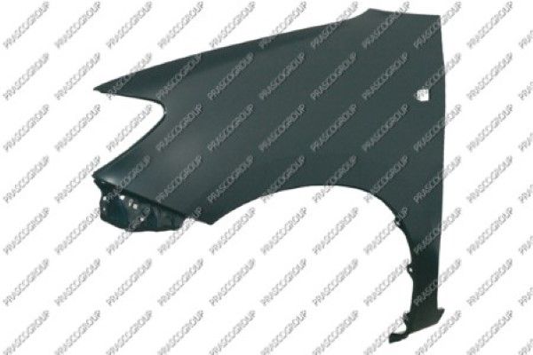 PRASCO Parafango TY8183004