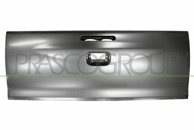 PRASCO Portellone TY8183150