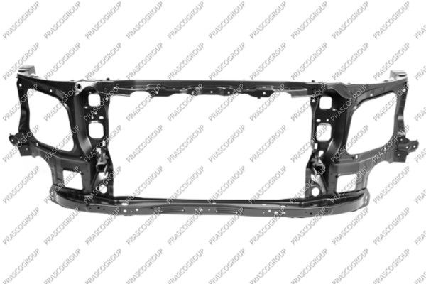 PRASCO Pannellatura anteriore TY8183200