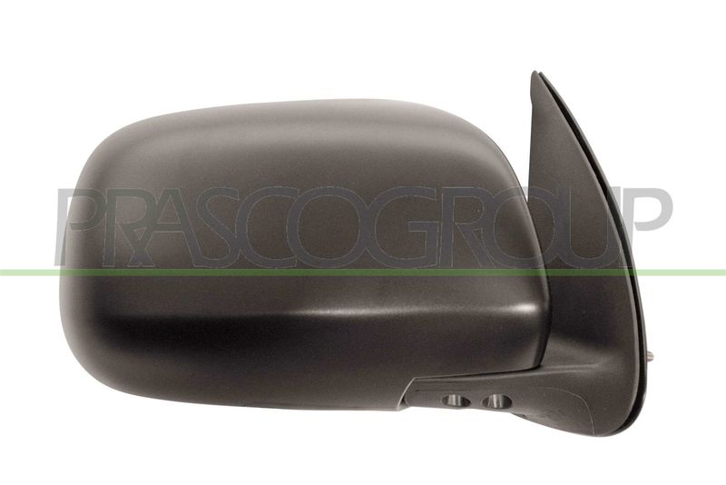PRASCO Specchio retrovisore esterno TY8187023
