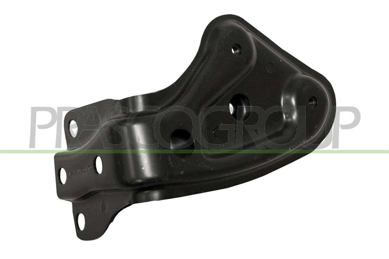 PRASCO Supporto, Parafango TY8221004